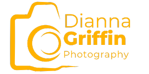 Dianna Griffin Photography Icon